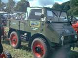 Unimog. Gr��e: 72,9 kB