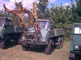 Unimog. Gr��e: 91,3 kB