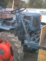 Lanz. Gr��e: 62,4 kB