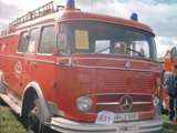 DB Feuerwehr TLF. Gr��e: 56,4 kB