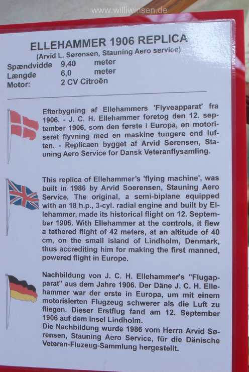 Ellerhammer_1906_4
