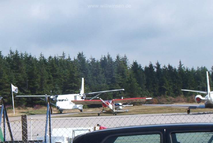 Flugfeld_2