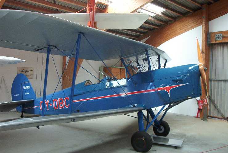 Stampe_1