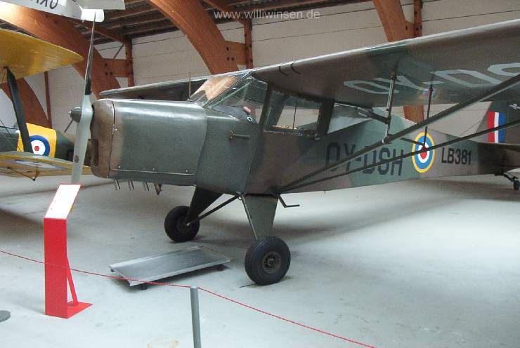 Taylorcraft_Auster_2