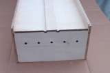 FREMO_H0e_Modul_03
