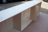 FREMO_H0e_Modul_05