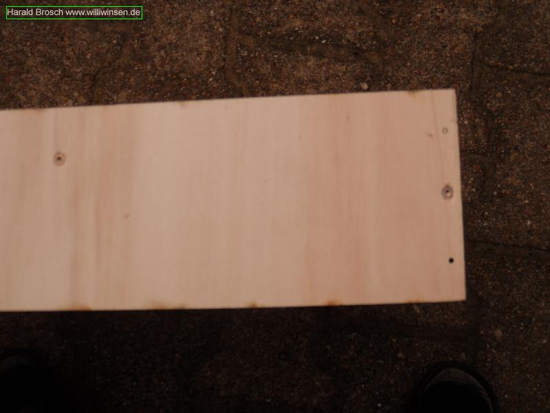 FREMO-H0-E96-gedeckelt-Bogen-08