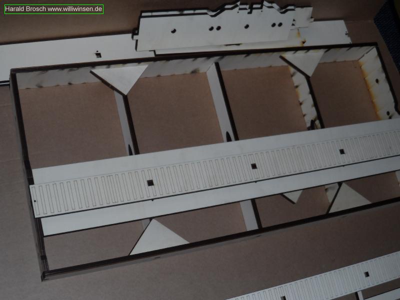 Modul-FREMO-0-graviertes-Trassenbrett (14)
