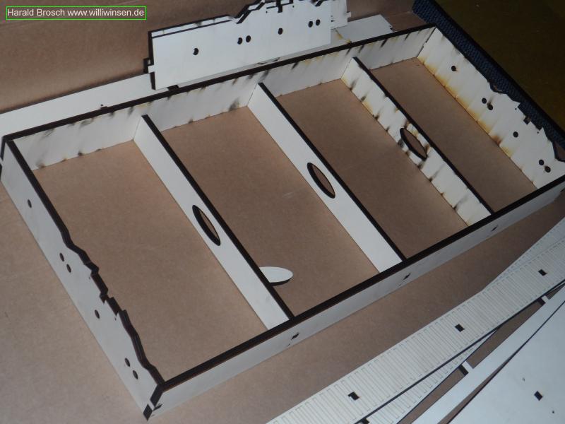 Modul-FREMO-0-graviertes-Trassenbrett (9)