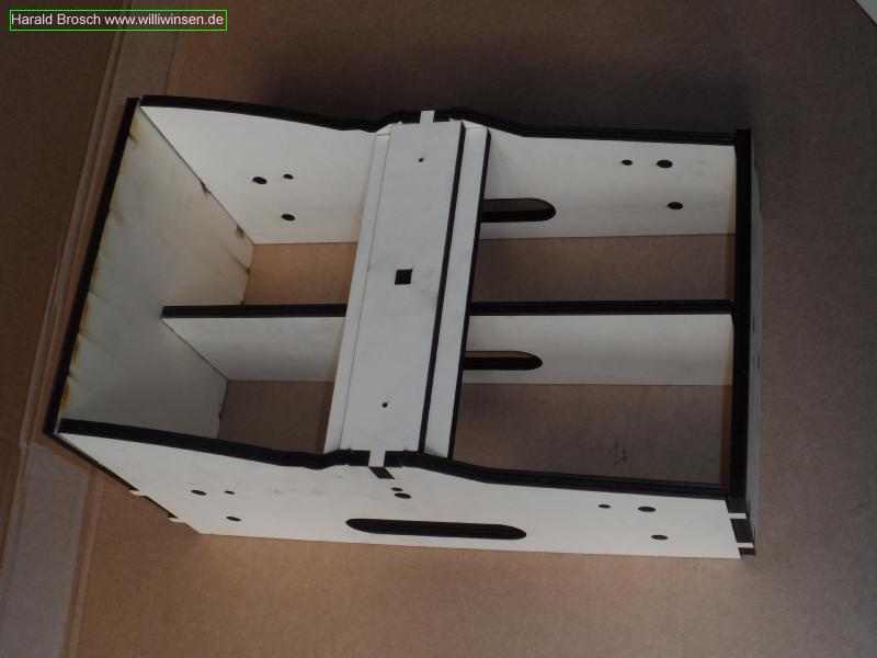 B02-hoch-500x300x195mm   (1)