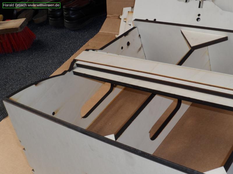 B02-hoch-500x700x195mm (7)