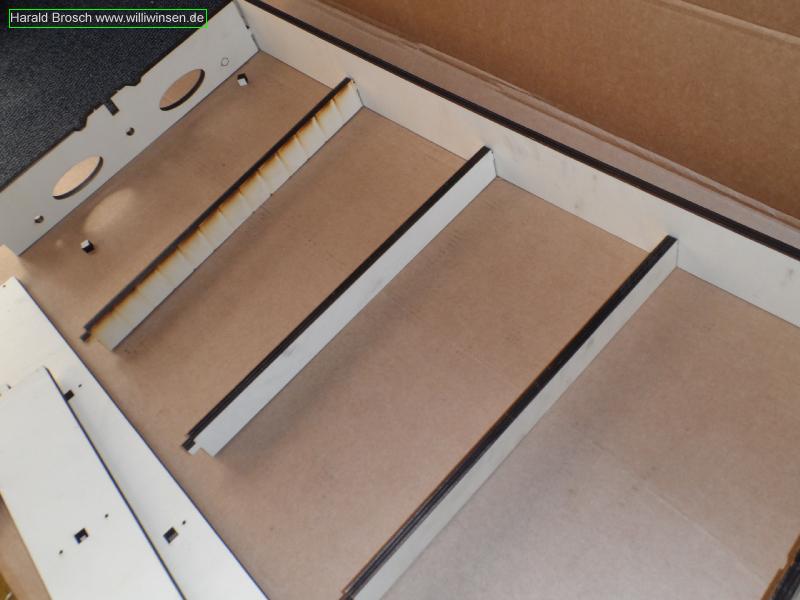 FREMO-500x104x1000-mit-TB (4)