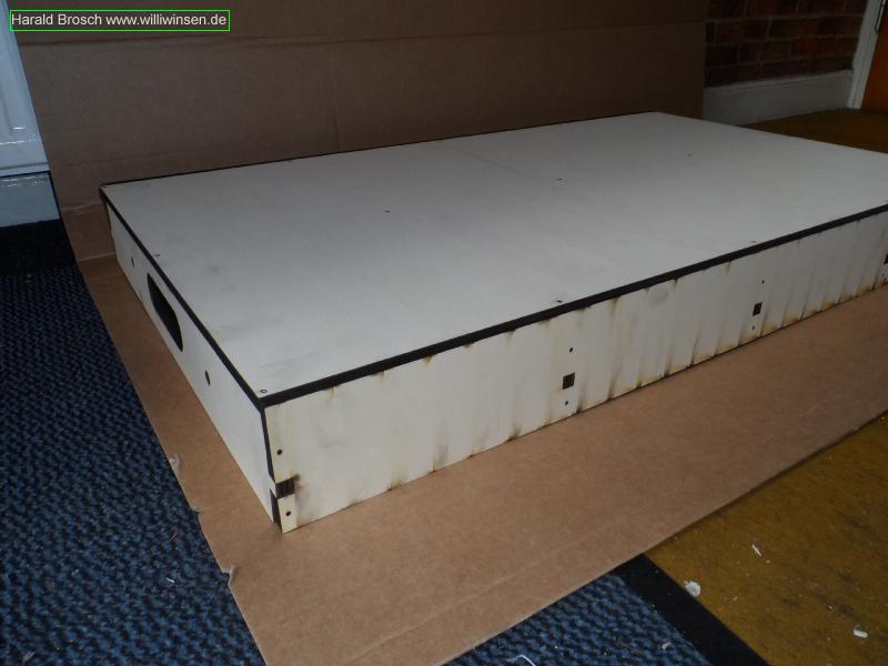 FREMO-US-H0-600x1000x100mm (8)