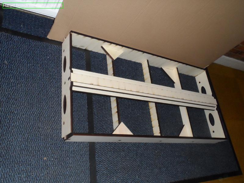 F96-flach-mit-Trassenbrett-500x104x1000mm (2)