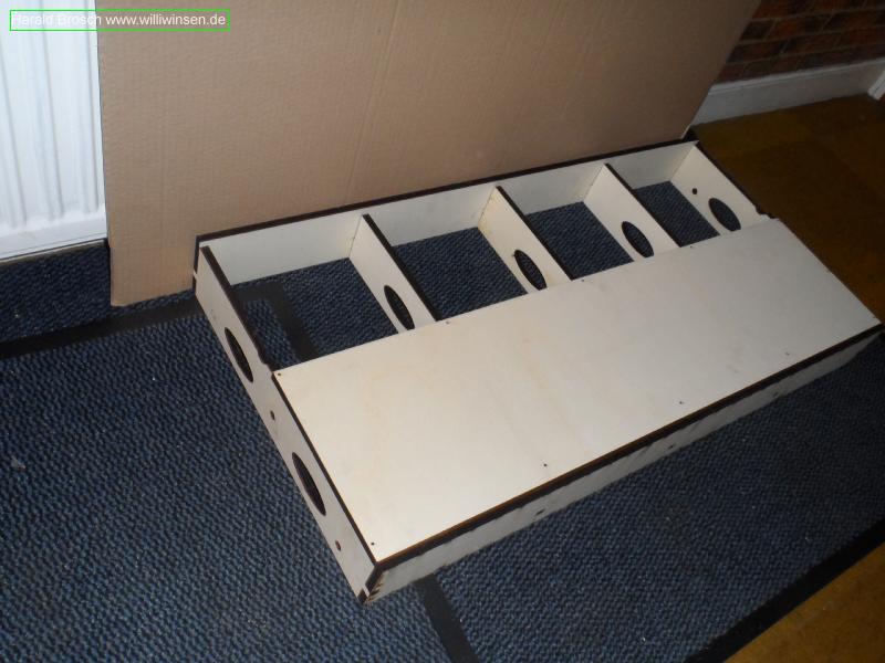 Modul-flach-Halbdeckel-500x104x1000mm (1)