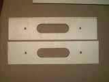 Material-Zusammenstellung. Gre: 51,3 kB