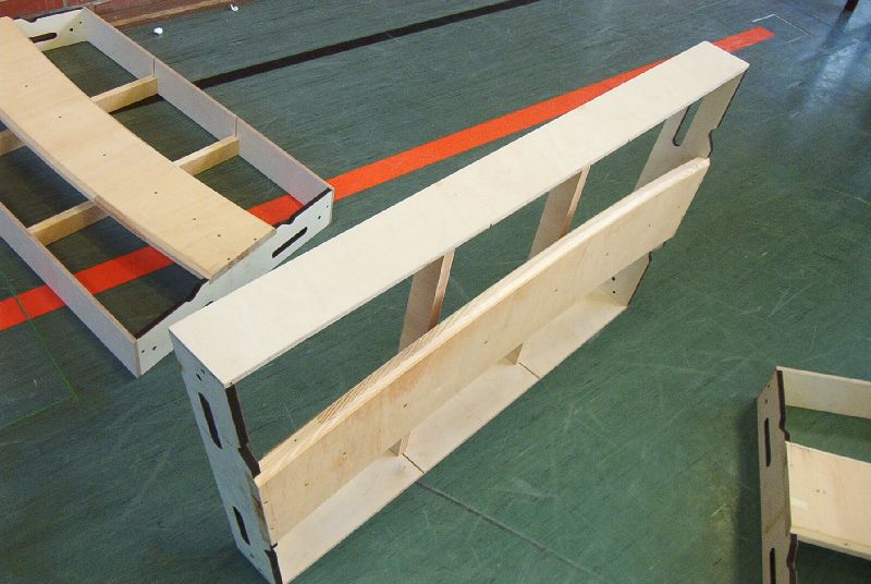 Bogenmodule_Spur0_Nr_04