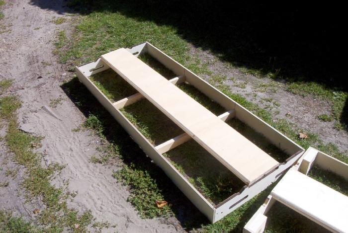Modul Spur 0 Bild 03