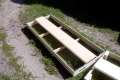 Modul Spur 0 Bild 03