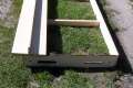 Modul Spur 0 Bild 09