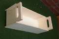 Stapelbox Kleinteile 