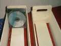 Stapelbox fr CD 01