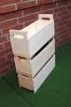 Stapelboxen fr CD und Kleinteile 003