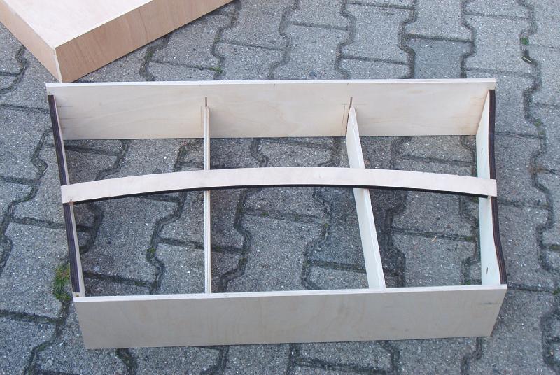 H0-FREMO-USA-Bogenmodul-04