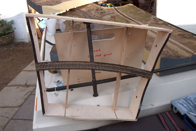 H0-FREMO-USA-Bogenmodul-06