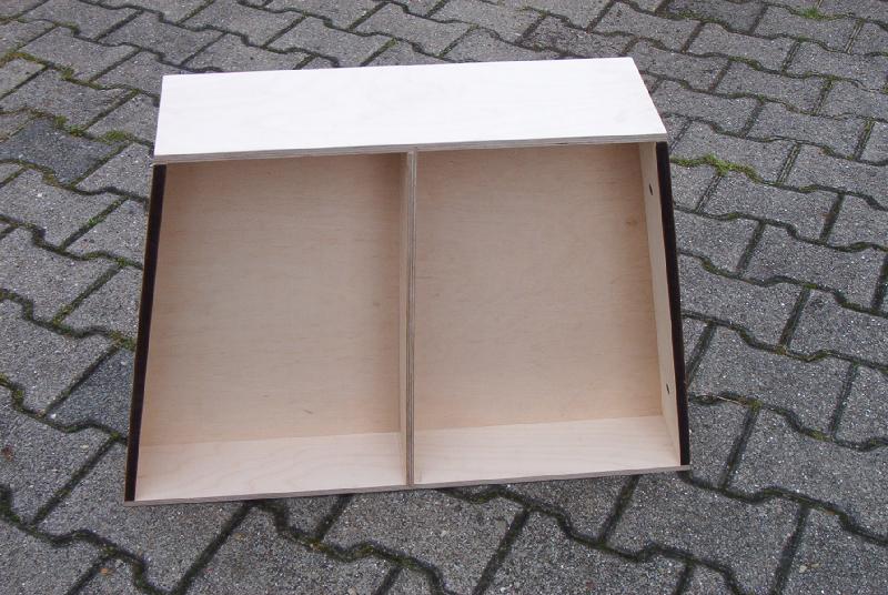 H0-FREMO-USA-Bogenmodul-09