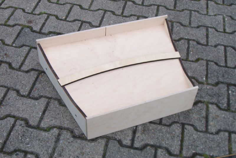 H0-FREMO-USA-Bogenmodul-10