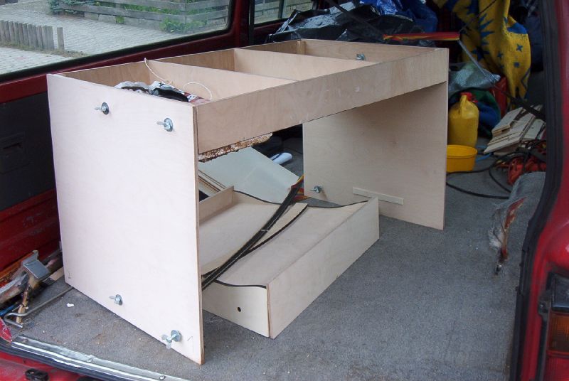 H0-FREMO-USA-Bogenmodul-12