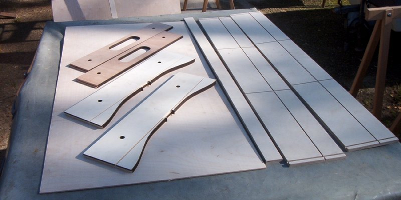 FREMO_USA_MODUL_mit_Deckel_02