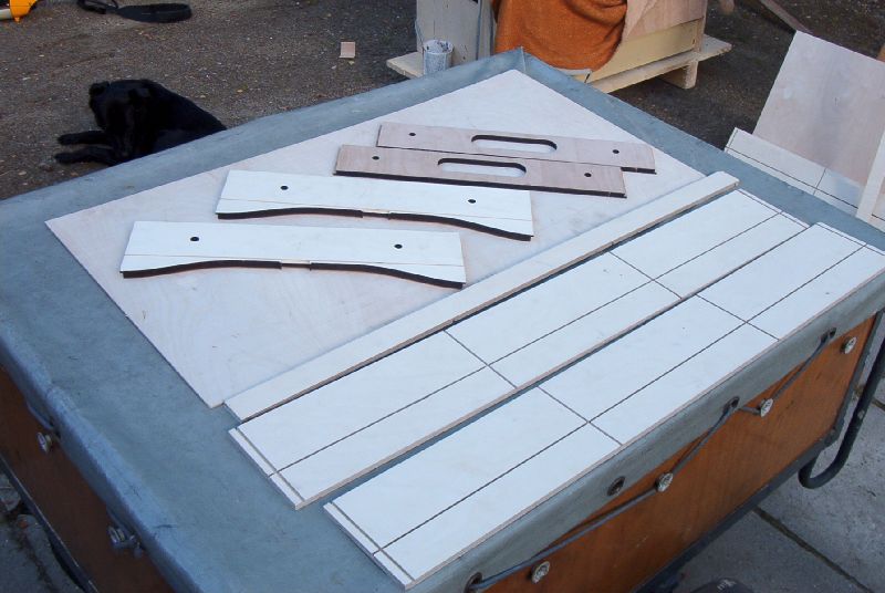FREMO_USA_MODUL_mit_Deckel_03
