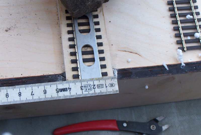 FREMO_USA_MODUL_mit_Deckel_18
