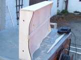 FREMO_USA_MODUL_mit_Deckel_06