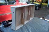 FREMO_USA_MODUL_mit_Deckel_07